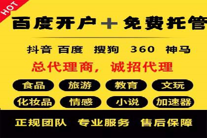 信息流广告投放策略：实战案例与优化路径